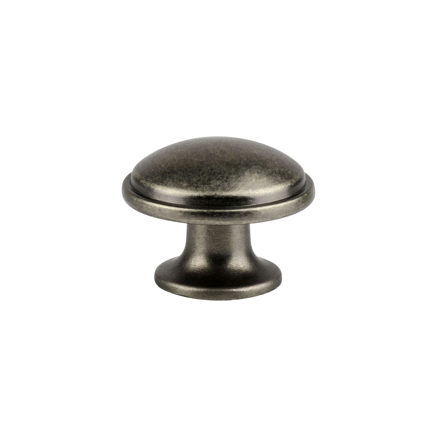 Corby Cabinet Knob EU75 gallery detail image