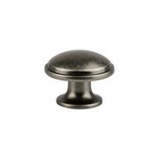 Corby Cabinet Knob EU75 gallery detail image