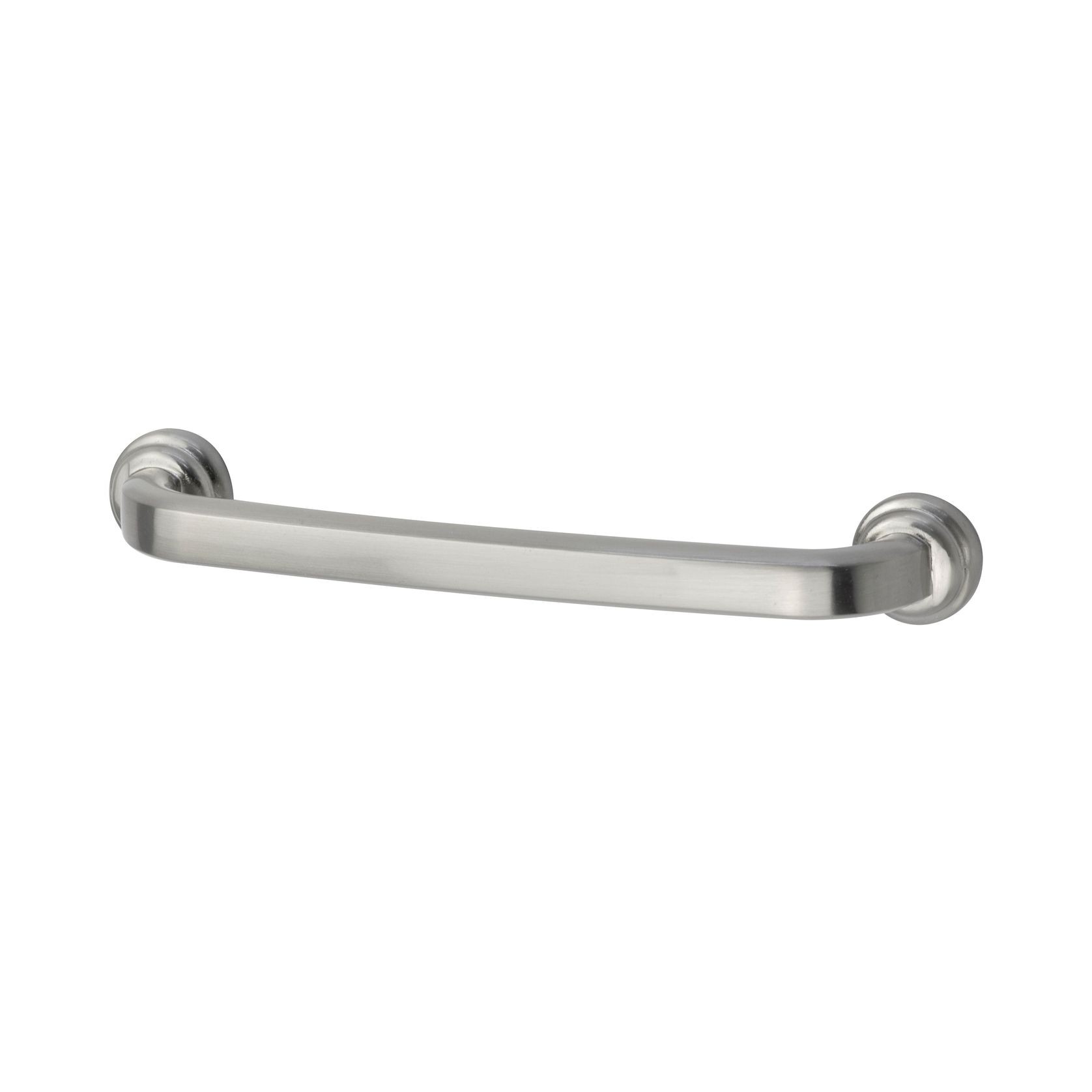 Heywood Handle EU77 gallery detail image