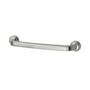 Heywood Handle EU77 gallery detail image