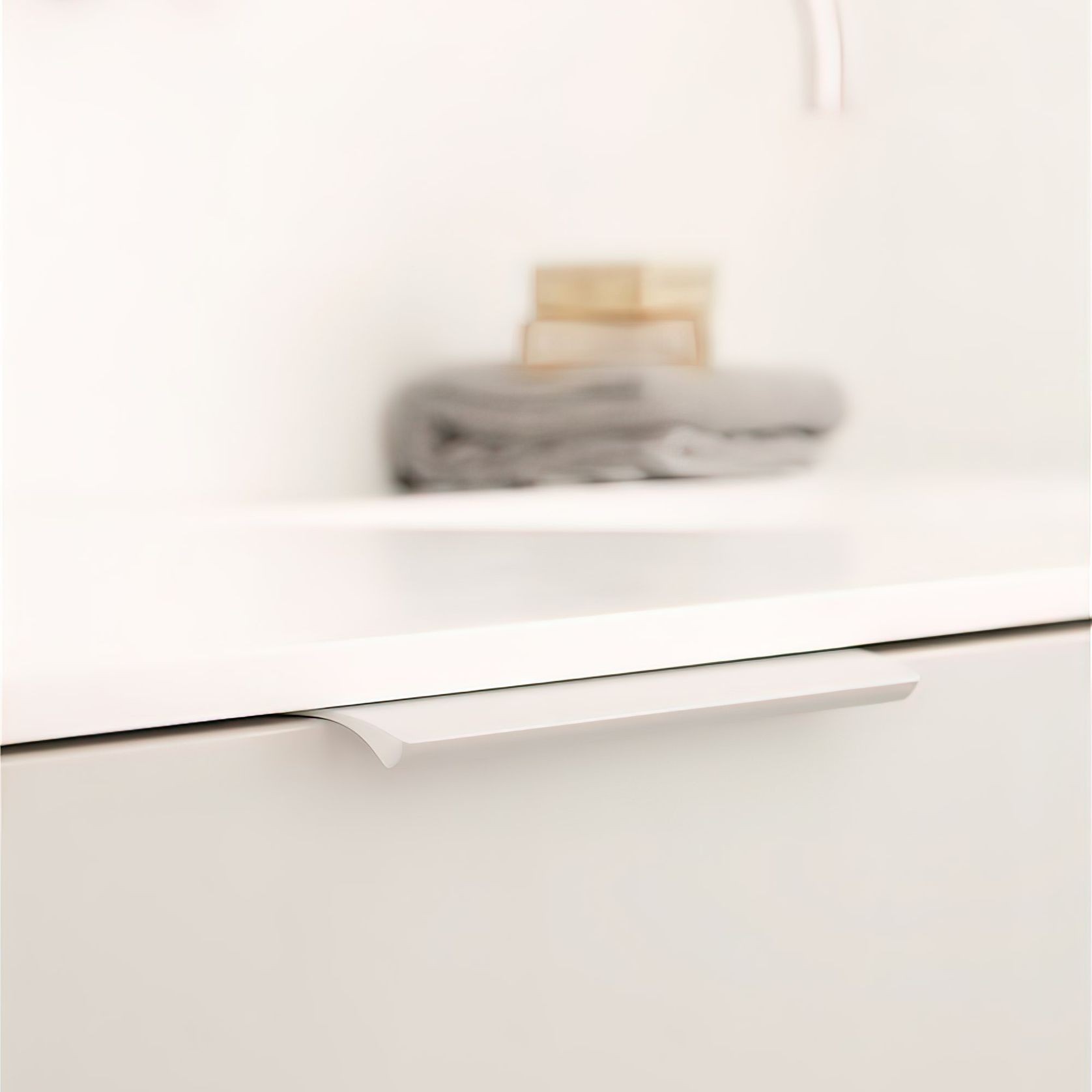 Furnipart Edge Straight gallery detail image