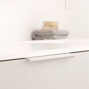 Furnipart Edge Straight gallery detail image