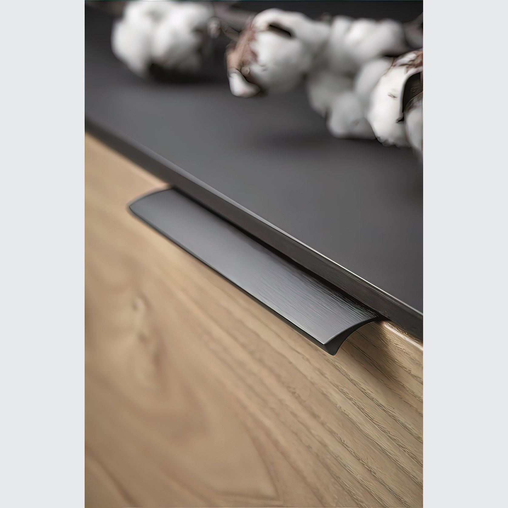 Furnipart Edge Straight gallery detail image