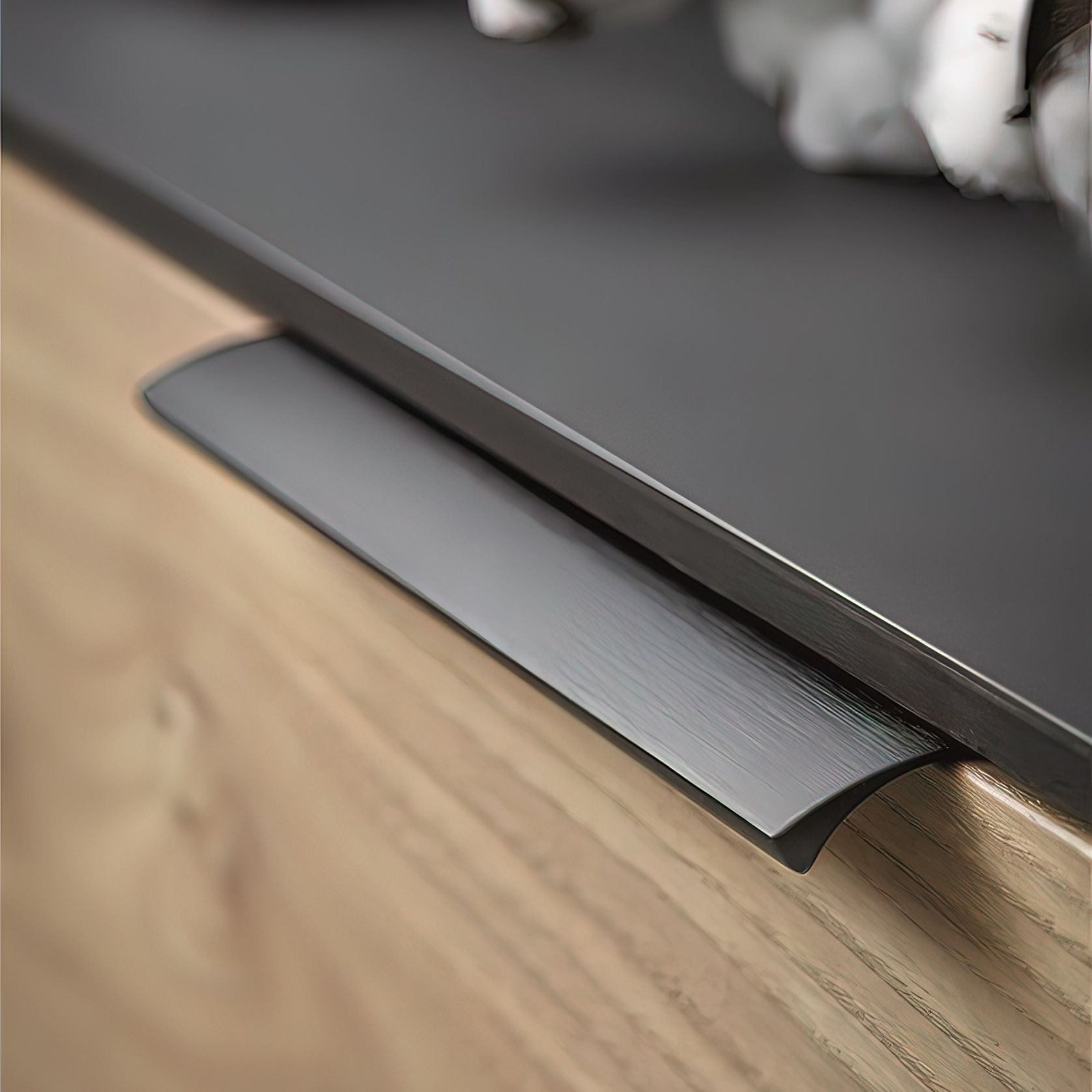 Furnipart Edge Straight gallery detail image