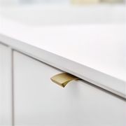 Furnipart Edge Straight gallery detail image
