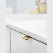 Furnipart Edge Straight gallery detail image