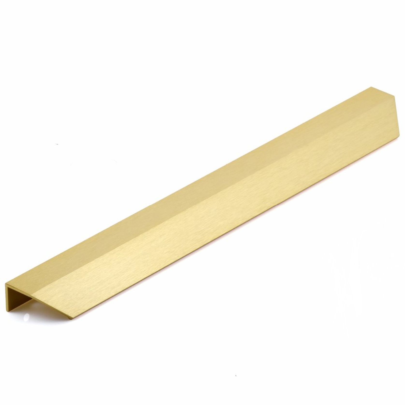 Angolo Lip Pull | Handles gallery detail image