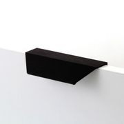 Angolo Lip Pull | Handles gallery detail image