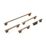 Emma Collection | Handles gallery detail image