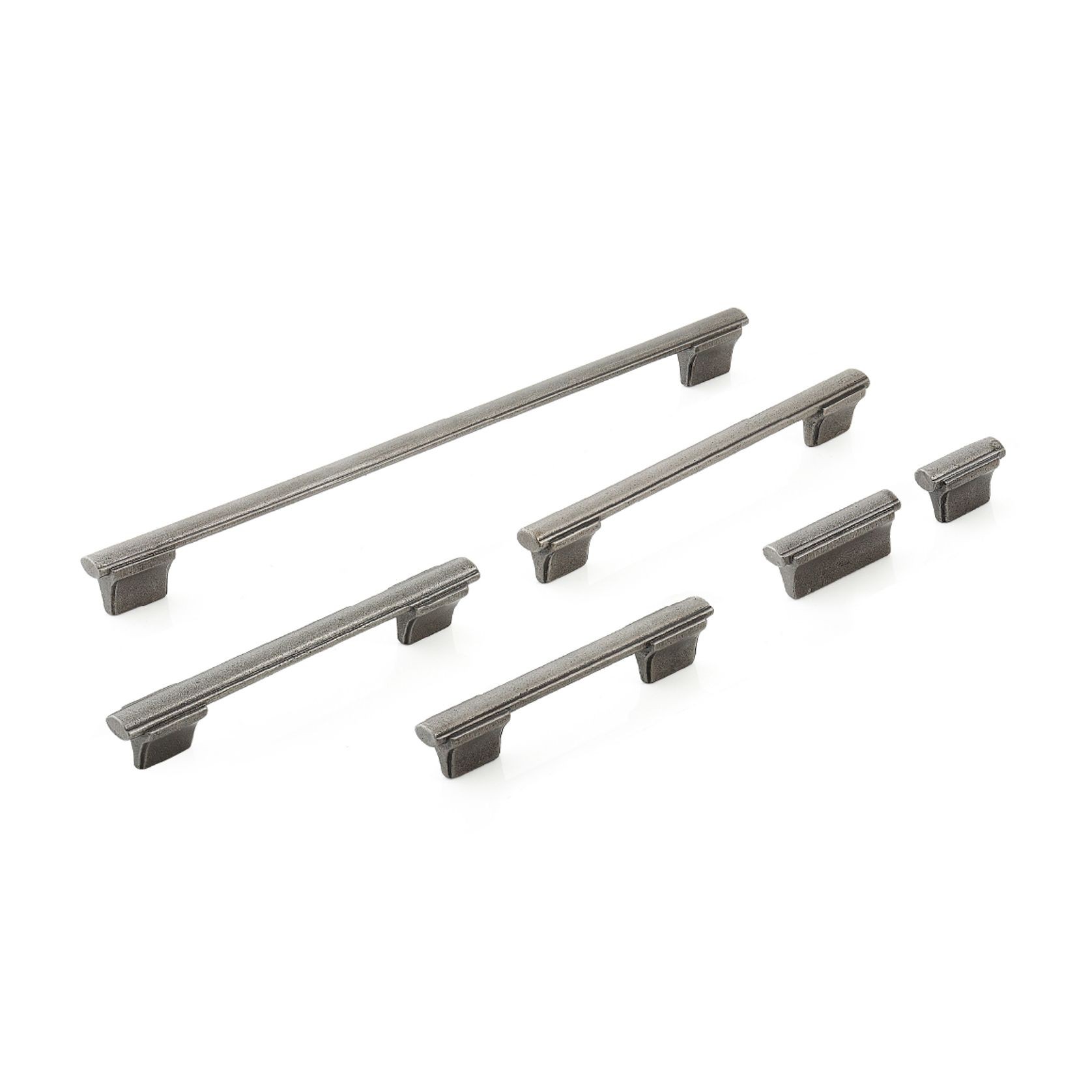 Emma Collection | Handles gallery detail image