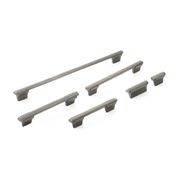 Emma Collection | Handles gallery detail image