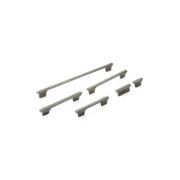 Emma Collection | Handles gallery detail image