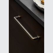 Furnipart Equester gallery detail image