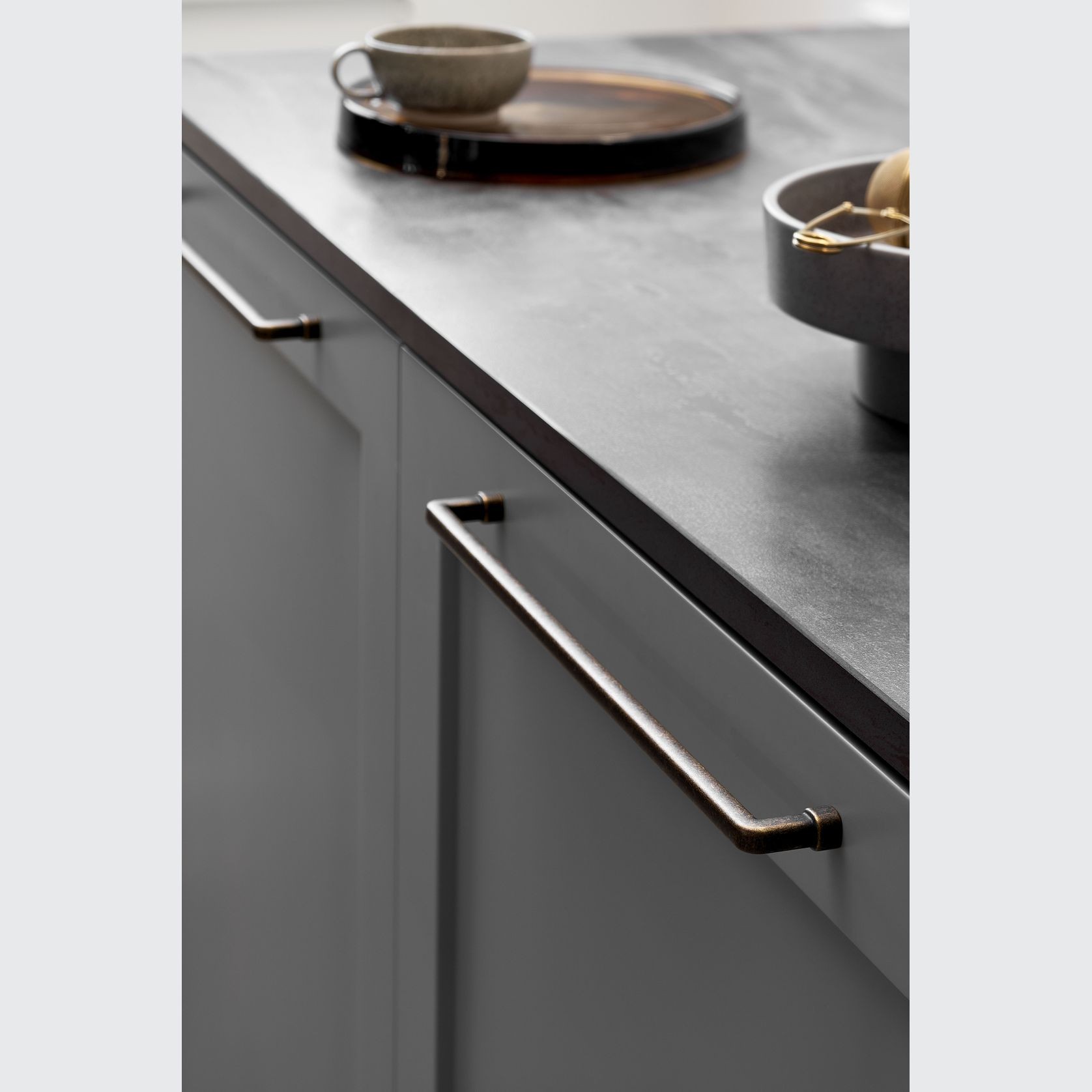 Furnipart Equester gallery detail image