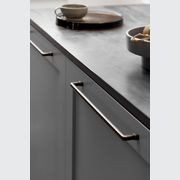 Furnipart Equester gallery detail image