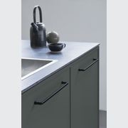 Furnipart Equester gallery detail image