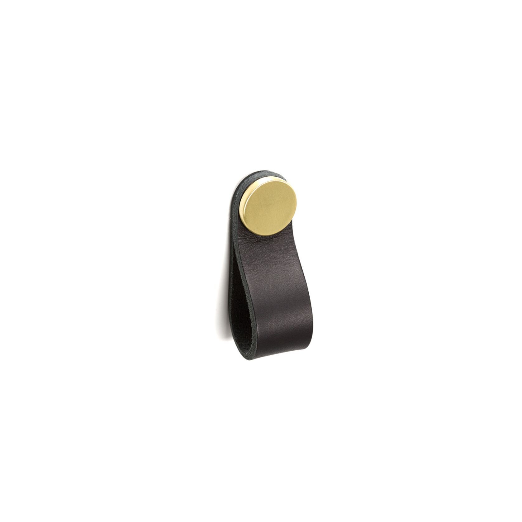 Momo Handles - Flexa Leather Collection gallery detail image