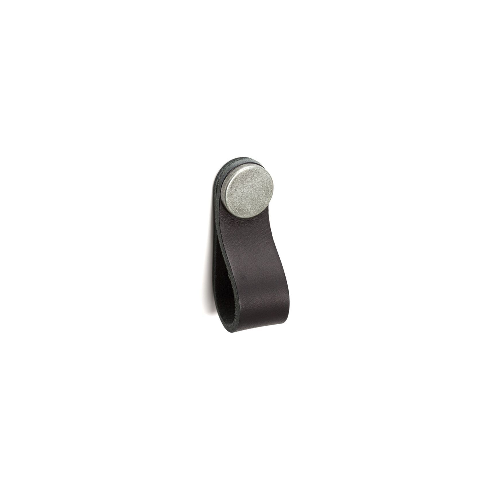 Momo Handles - Flexa Leather Collection gallery detail image