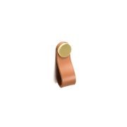 Momo Handles - Flexa Leather Collection gallery detail image