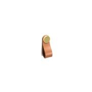 Momo Handles - Flexa Leather Collection gallery detail image