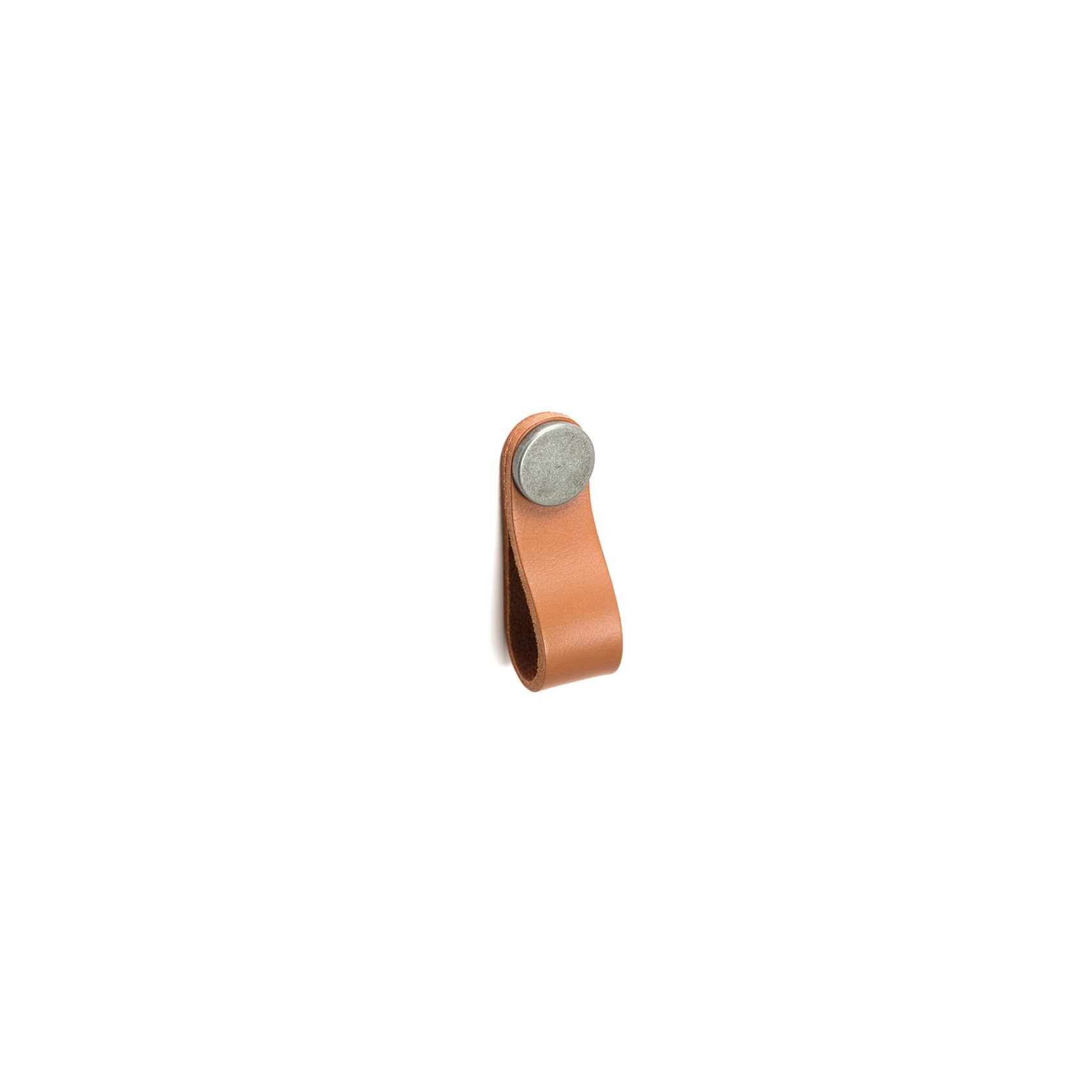 Momo Handles - Flexa Leather Collection gallery detail image