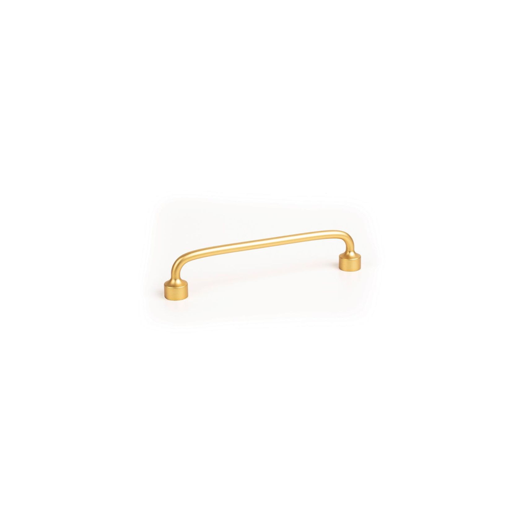 Momo Handles - Floid Collection gallery detail image