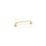 Momo Handles - Floid Collection gallery detail image