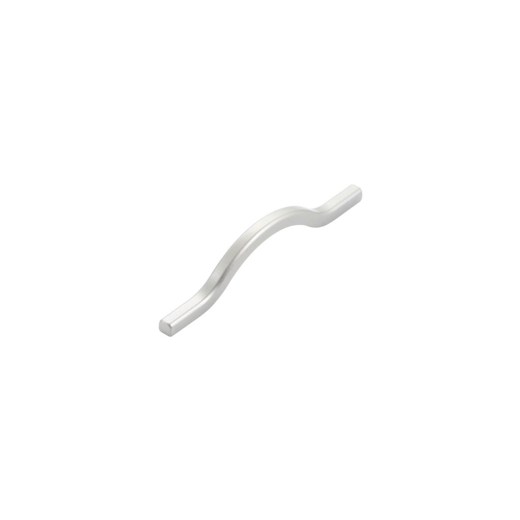Flow Bow Handle | Handles gallery detail image