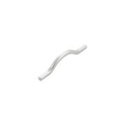 Flow Bow Handle | Handles gallery detail image