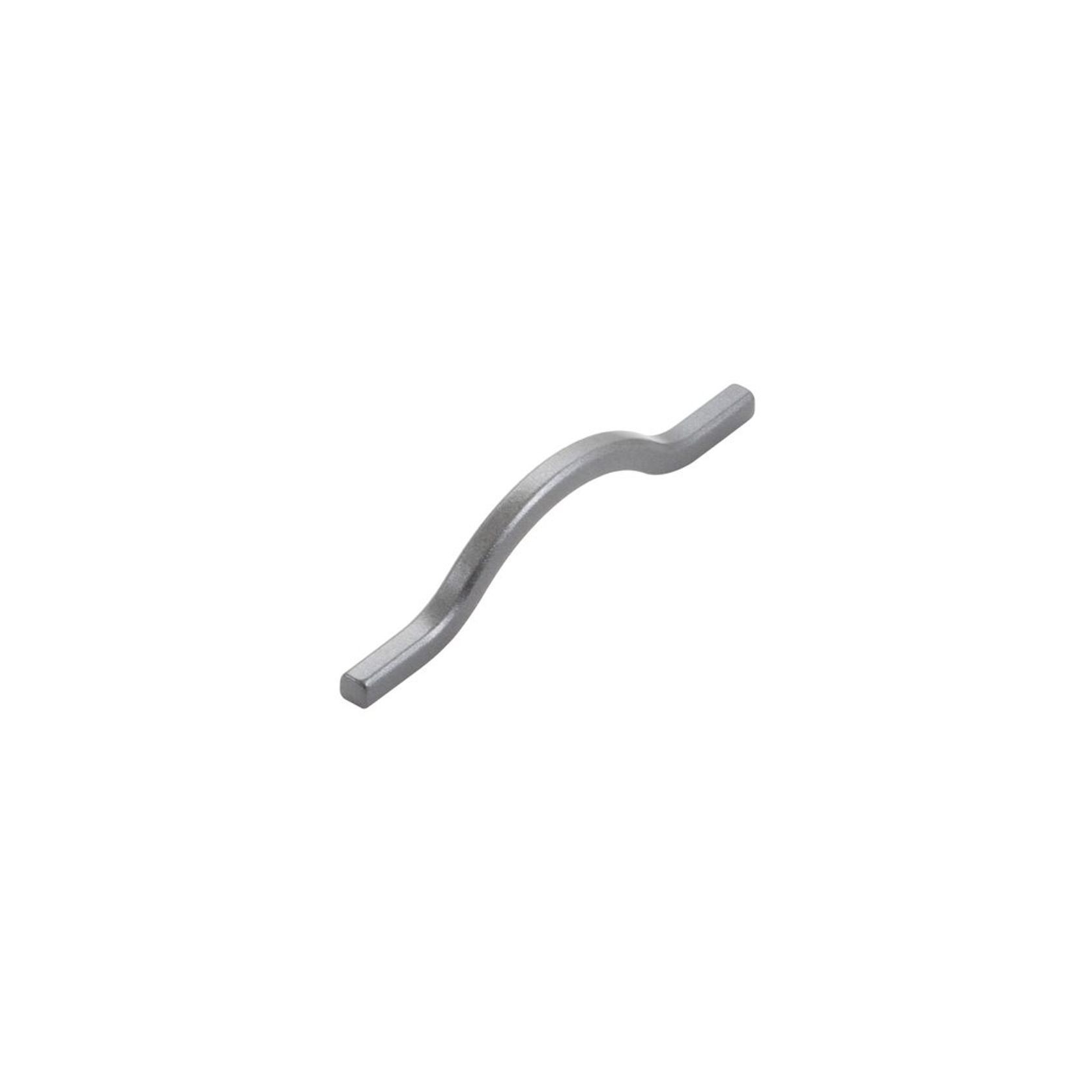 Flow Bow Handle | Handles gallery detail image