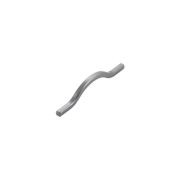 Flow Bow Handle | Handles gallery detail image
