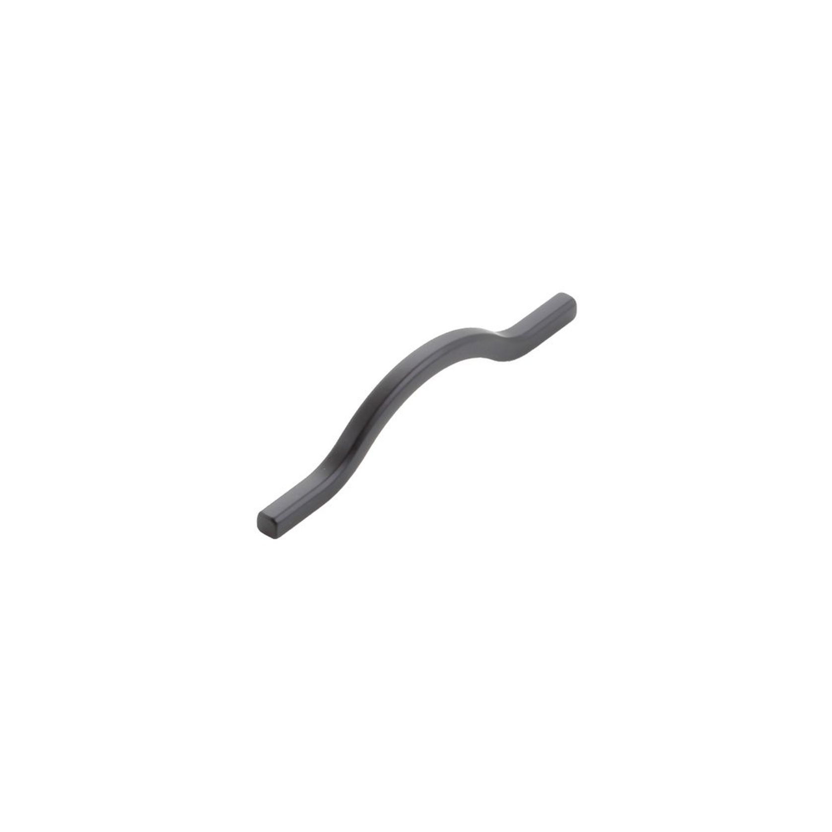 Flow Bow Handle | Handles gallery detail image