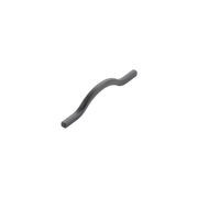 Flow Bow Handle | Handles gallery detail image