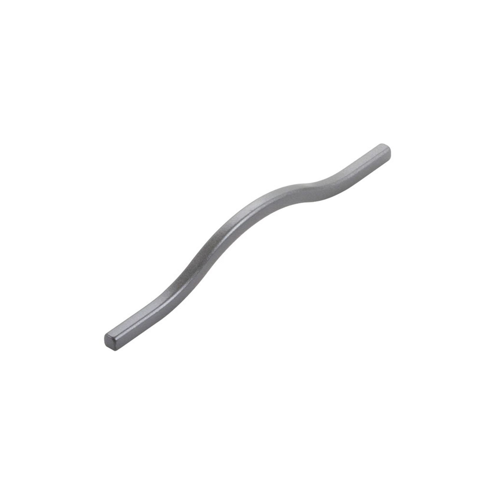 Flow Bow Handle | Handles gallery detail image