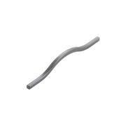 Flow Bow Handle | Handles gallery detail image