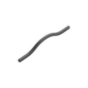 Flow Bow Handle | Handles gallery detail image