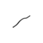 Flow Bow Handle | Handles gallery detail image