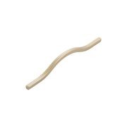 Flow Bow Handle | Handles gallery detail image