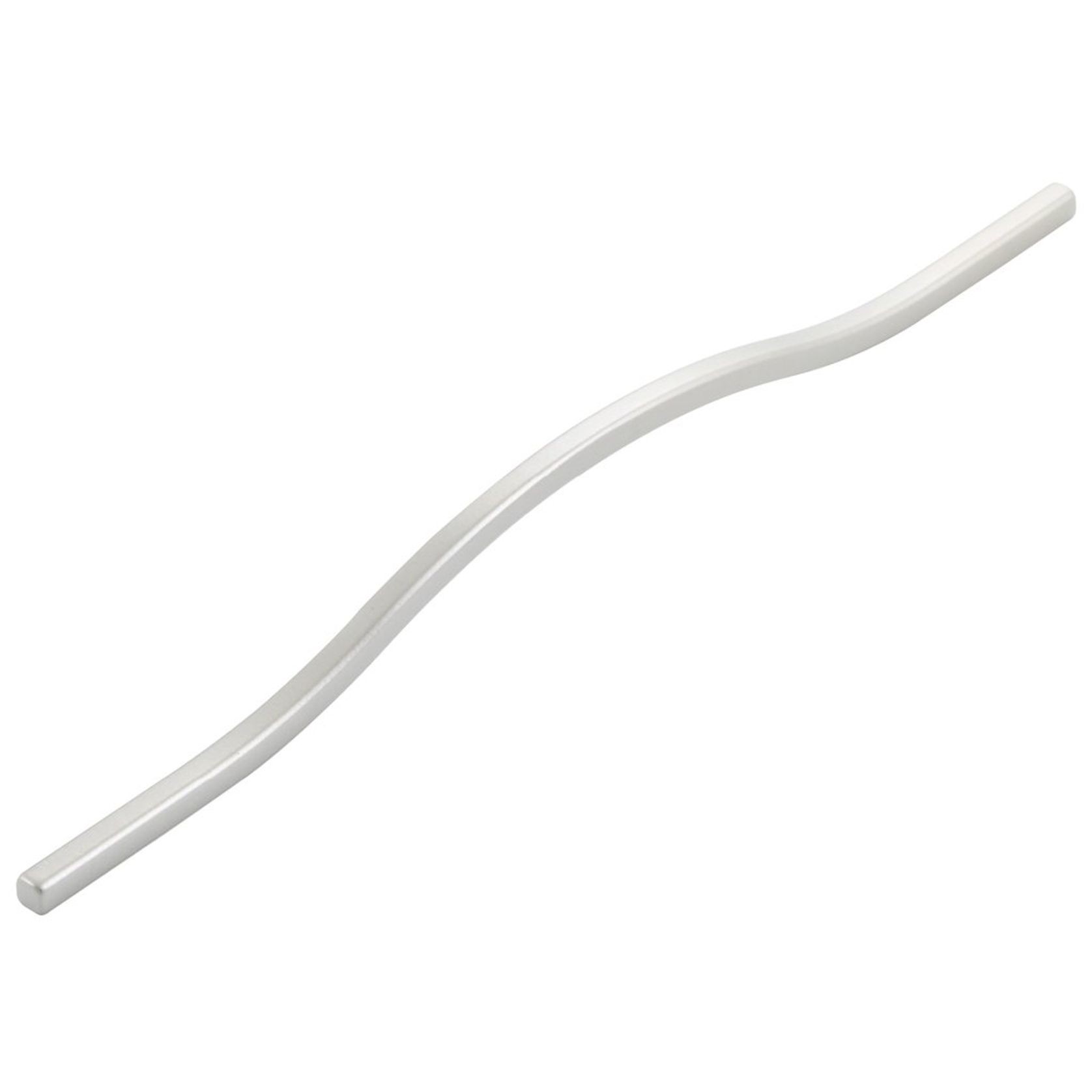 Flow Bow Handle | Handles gallery detail image