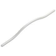 Flow Bow Handle | Handles gallery detail image