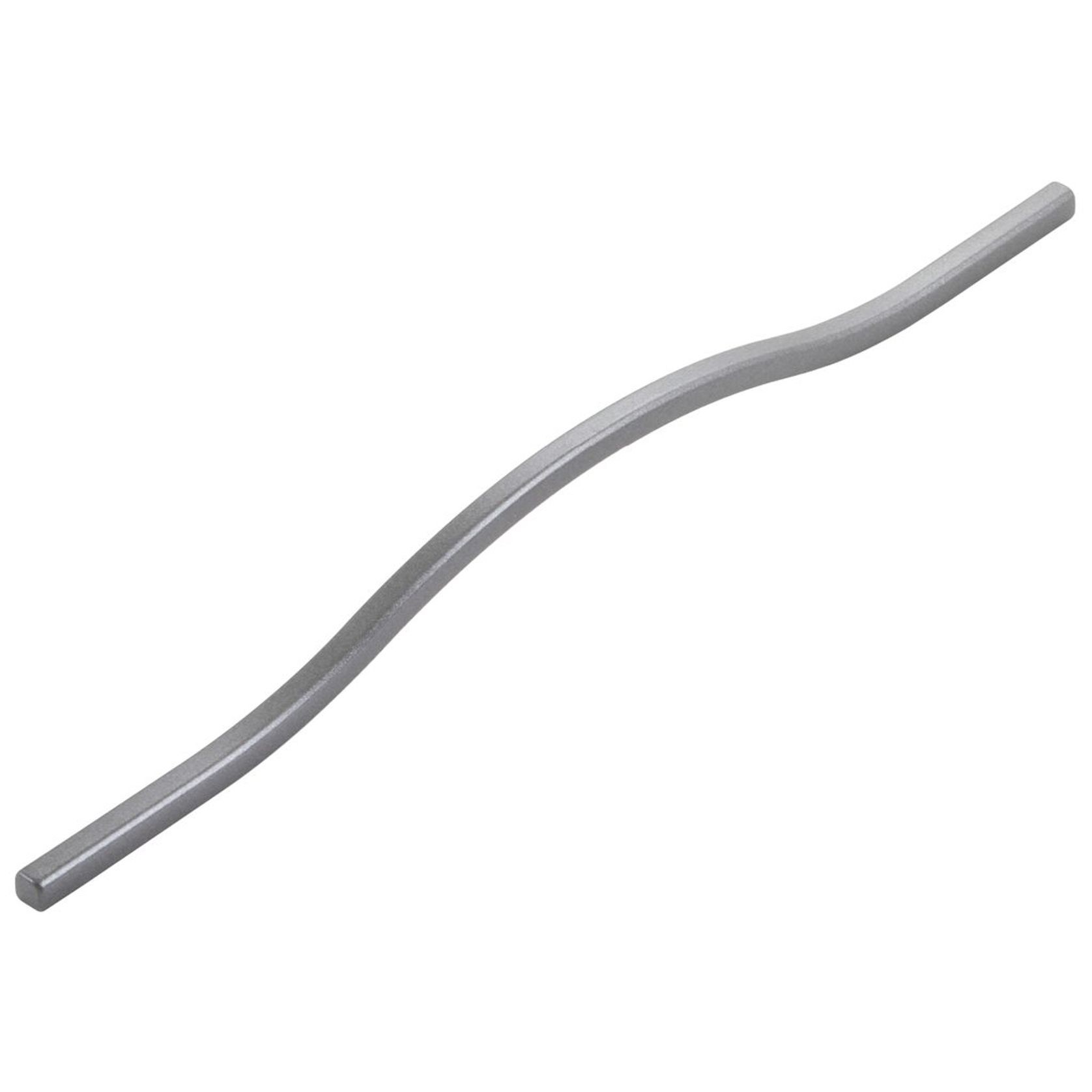 Flow Bow Handle | Handles gallery detail image