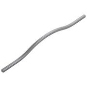 Flow Bow Handle | Handles gallery detail image