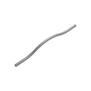 Flow Bow Handle | Handles gallery detail image