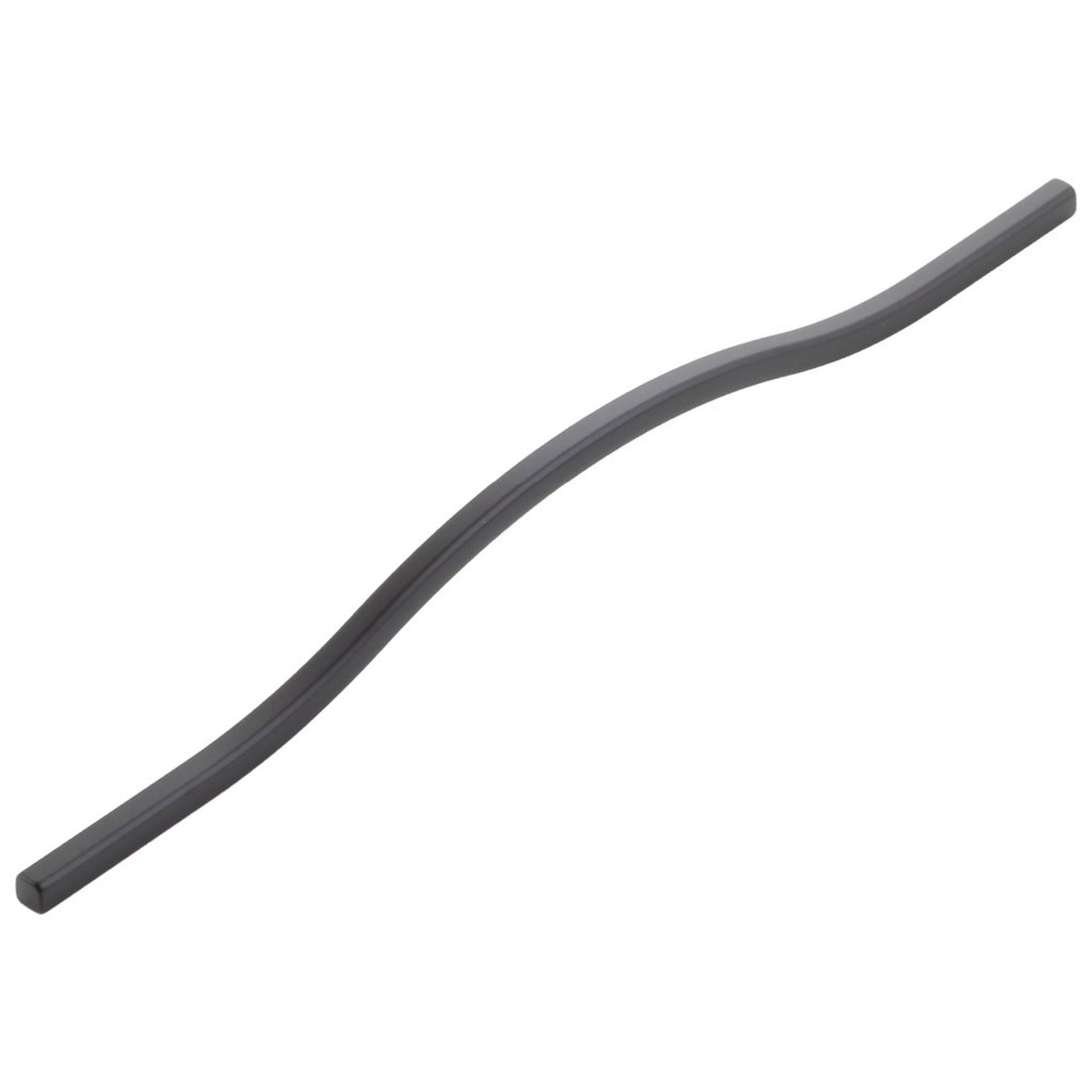 Flow Bow Handle | Handles gallery detail image