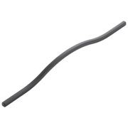 Flow Bow Handle | Handles gallery detail image