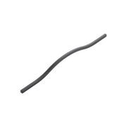 Flow Bow Handle | Handles gallery detail image