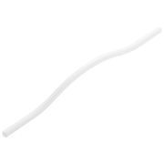 Flow Bow Handle | Handles gallery detail image