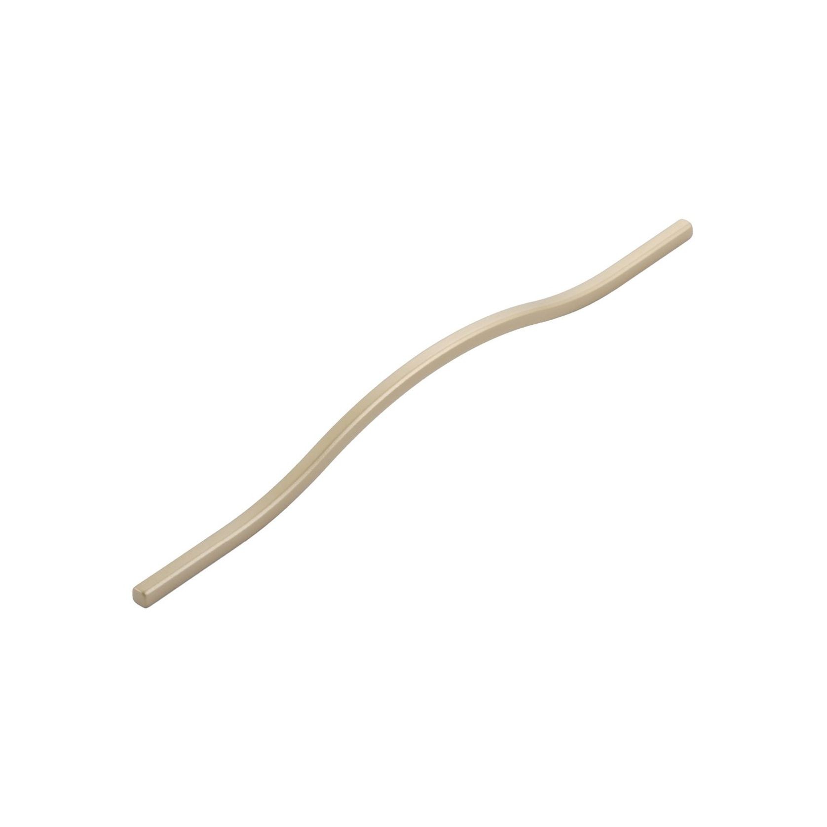 Flow Bow Handle | Handles gallery detail image