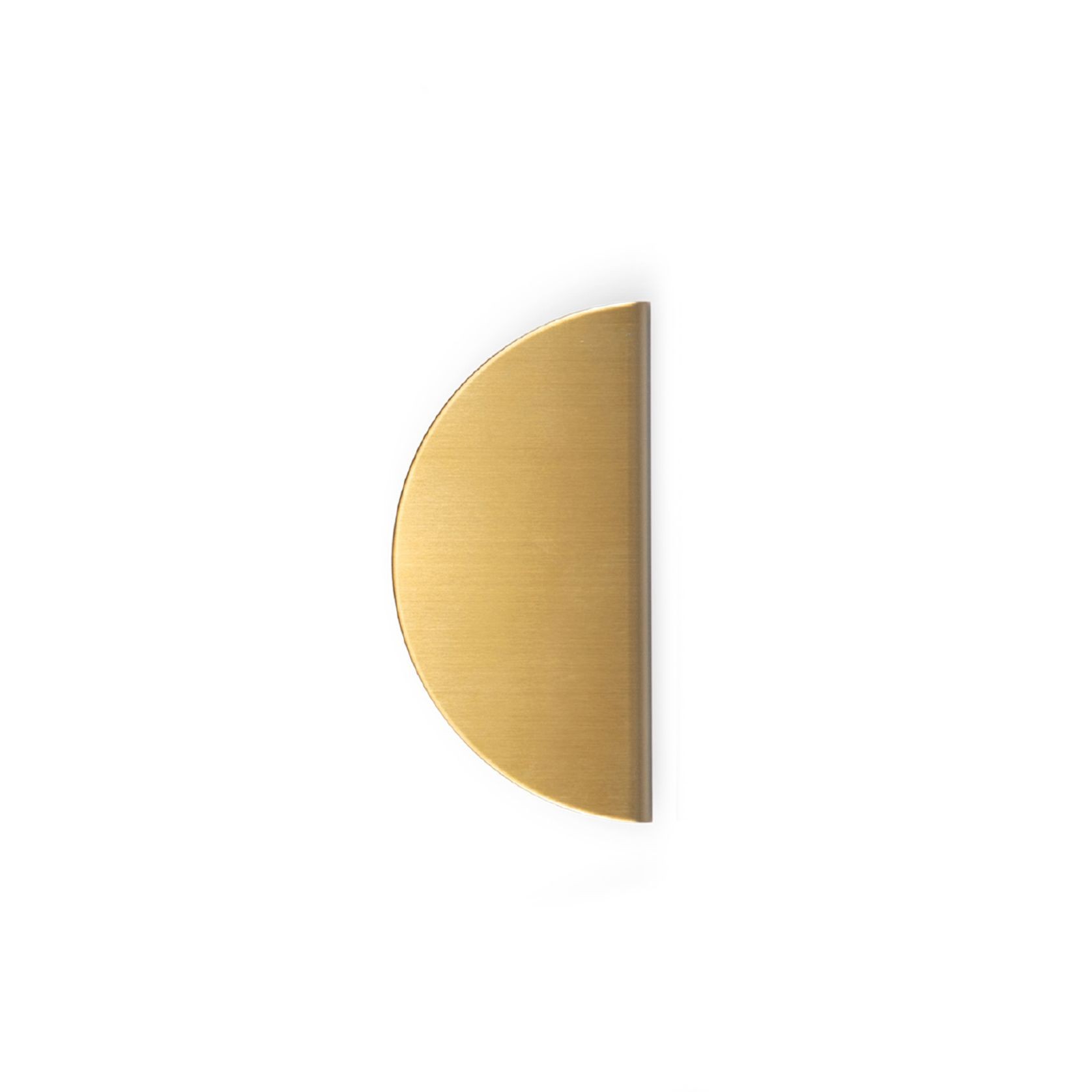 Momo Handles - Sola Collection gallery detail image