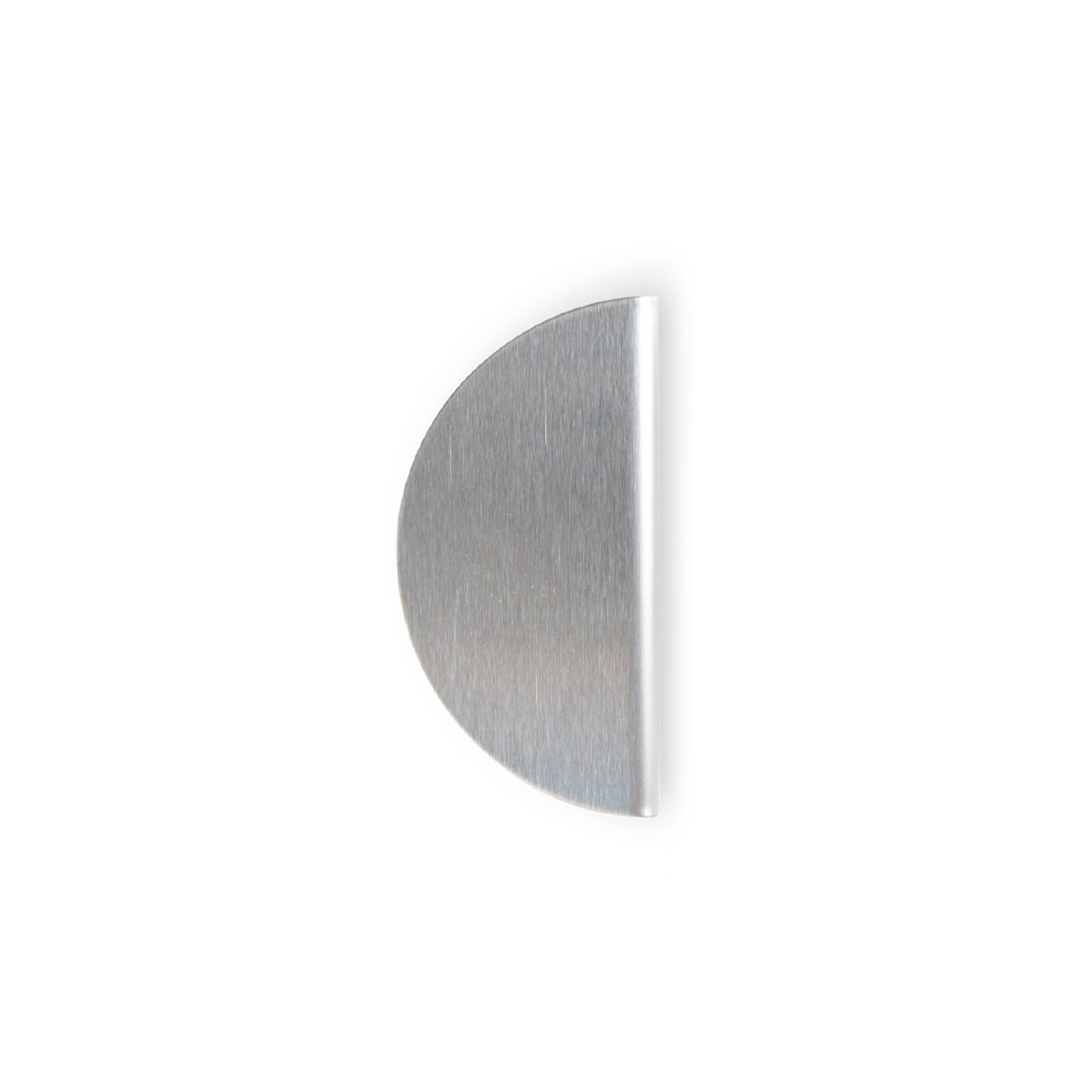 Momo Handles - Sola Collection gallery detail image